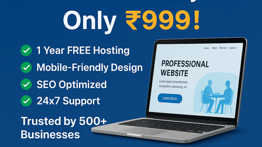 ChatGPT Image Aug 17, 2025, 11_41_22 AM