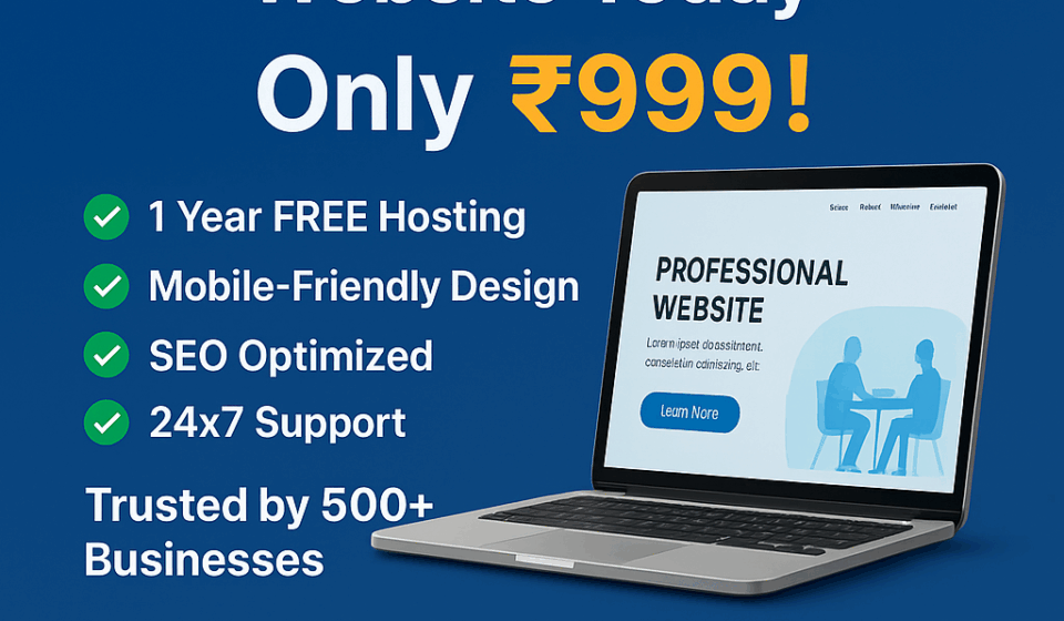 ChatGPT Image Aug 17, 2025, 11_41_22 AM