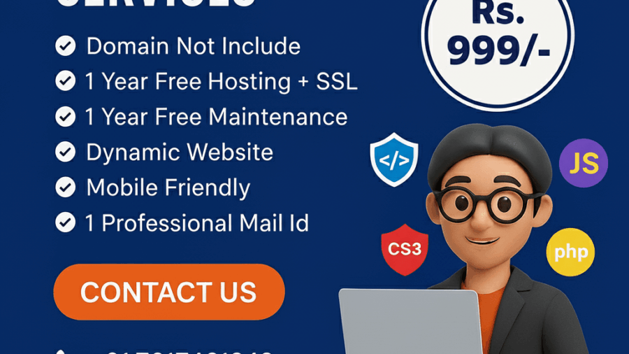 Gemini_Generated_Image_tg0tgitg0tgitg0t (1)-min