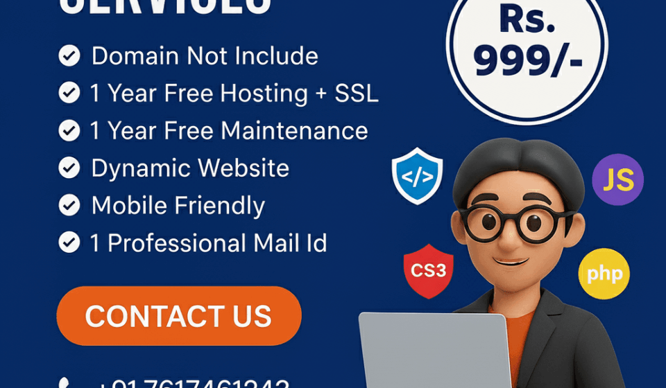 Gemini_Generated_Image_tg0tgitg0tgitg0t (1)-min