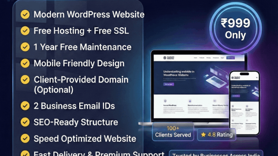 Gemini_Generated_Image_pgtoprpgtoprpgto (1)