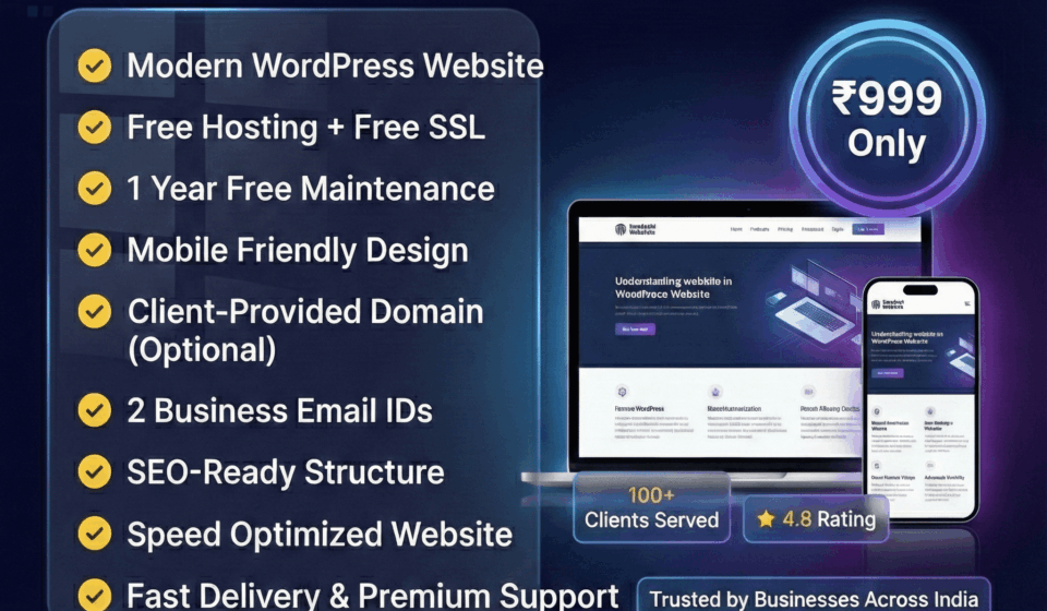 Gemini_Generated_Image_pgtoprpgtoprpgto (1)